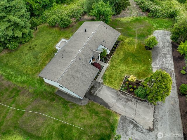 13428 SE 302nd Place, Auburn, WA 98092