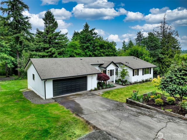13428 SE 302nd Place, Auburn, WA 98092