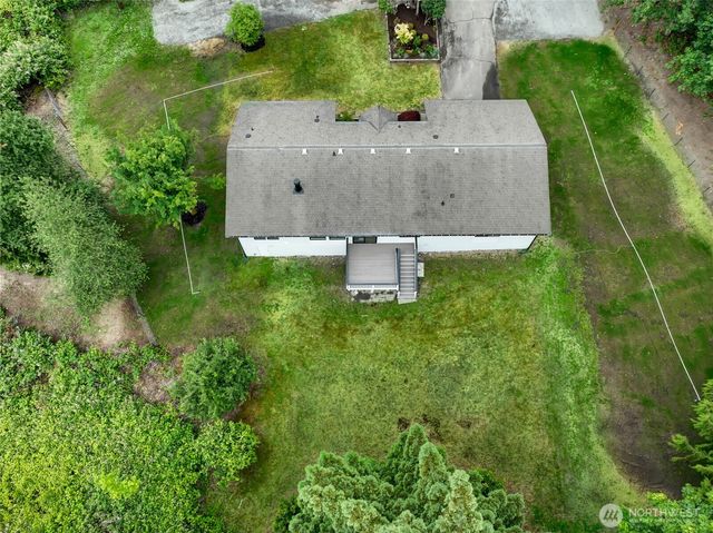 13428 SE 302nd Place, Auburn, WA 98092