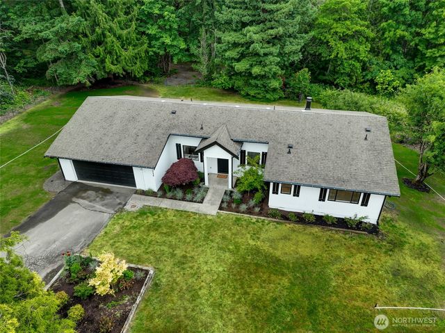13428 SE 302nd Place, Auburn, WA 98092