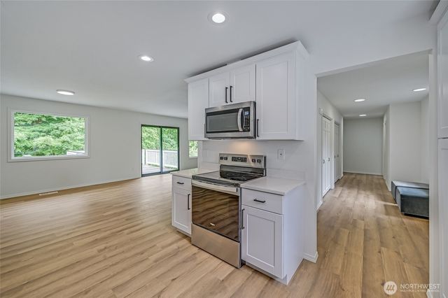 13428 SE 302nd Place, Auburn, WA 98092