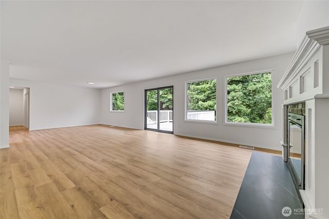 13428 SE 302nd Place, Auburn, WA 98092