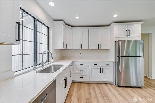 13428 SE 302nd Place, Auburn, WA 98092
