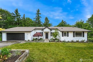 13428 SE 302nd Place, Auburn, WA 98092