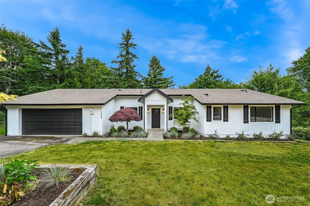 13428 SE 302nd Place, Auburn, WA 98092