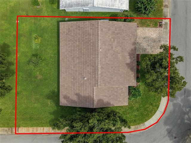 3939 90TH TERRACE N, Pinellas Park, FL 33782
