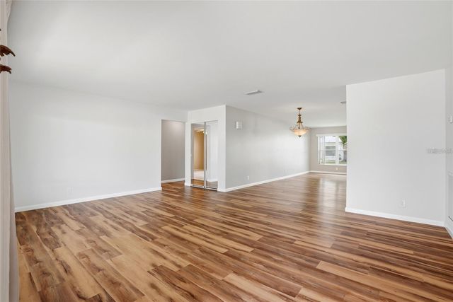 3939 90TH TERRACE N, Pinellas Park, FL 33782