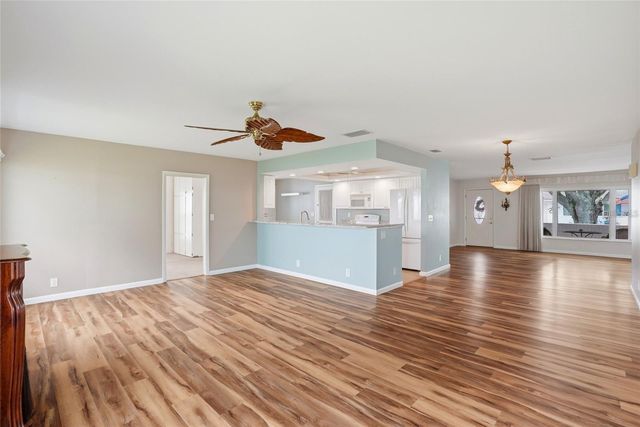 3939 90TH TERRACE N, Pinellas Park, FL 33782