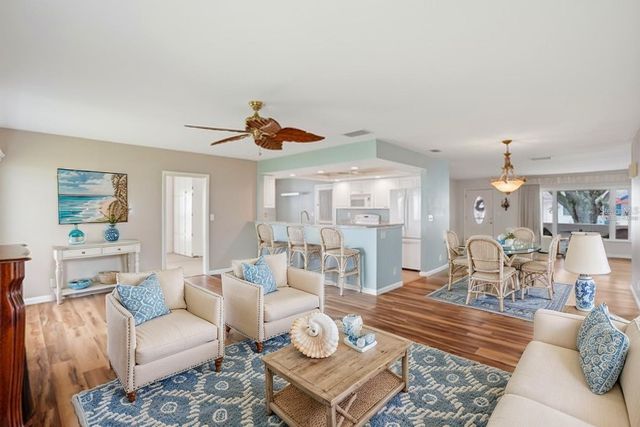 3939 90TH TERRACE N, Pinellas Park, FL 33782