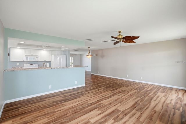 3939 90TH TERRACE N, Pinellas Park, FL 33782