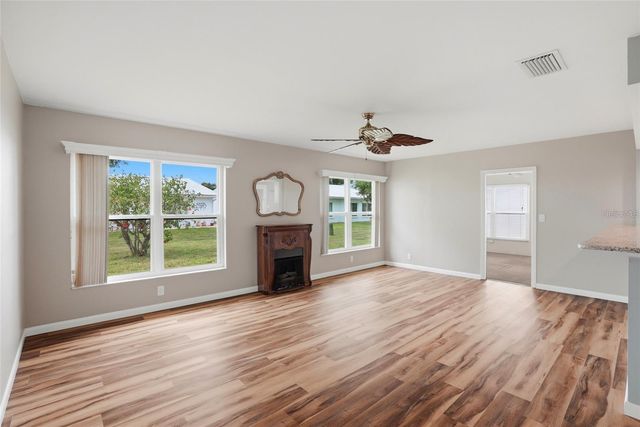 3939 90TH TERRACE N, Pinellas Park, FL 33782