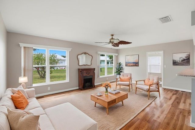 3939 90TH TERRACE N, Pinellas Park, FL 33782