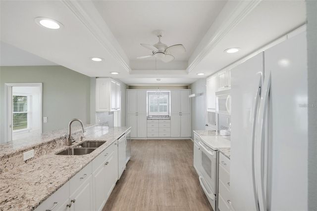 3939 90TH TERRACE N, Pinellas Park, FL 33782