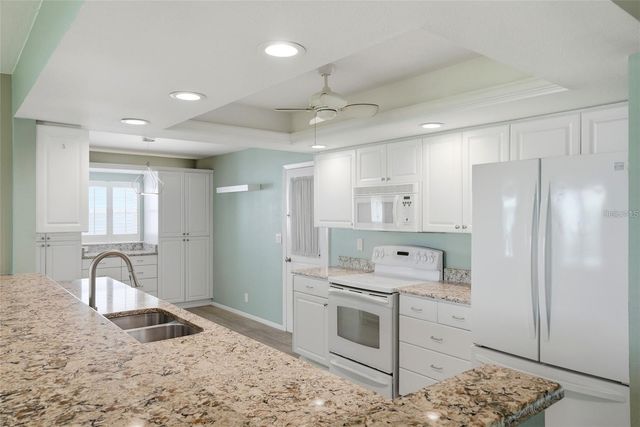 3939 90TH TERRACE N, Pinellas Park, FL 33782