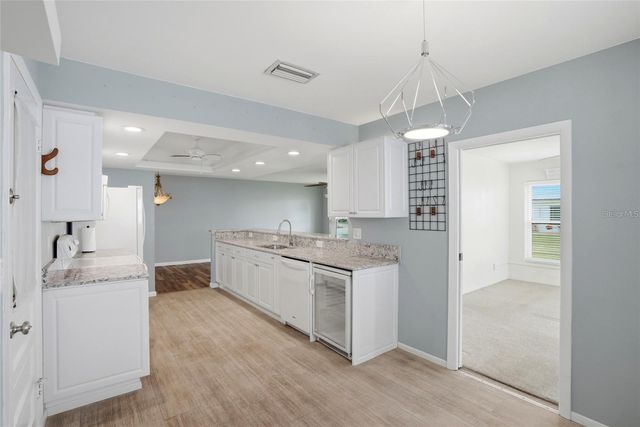 3939 90TH TERRACE N, Pinellas Park, FL 33782