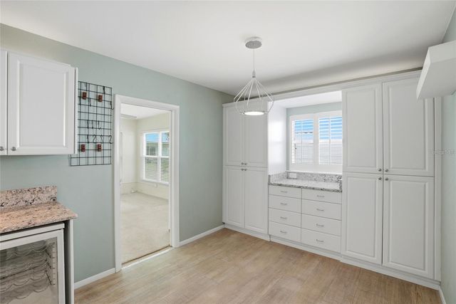 3939 90TH TERRACE N, Pinellas Park, FL 33782