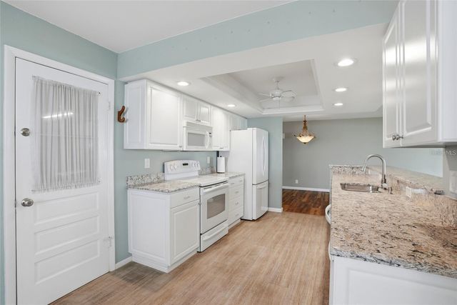 3939 90TH TERRACE N, Pinellas Park, FL 33782