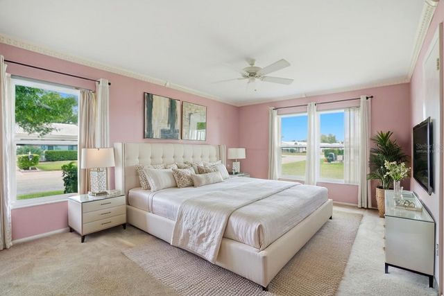 3939 90TH TERRACE N, Pinellas Park, FL 33782