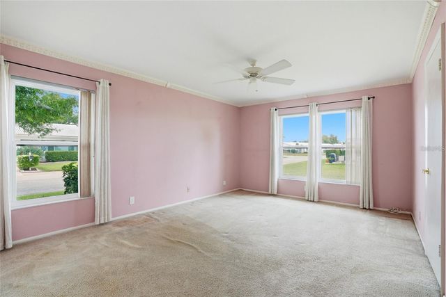 3939 90TH TERRACE N, Pinellas Park, FL 33782