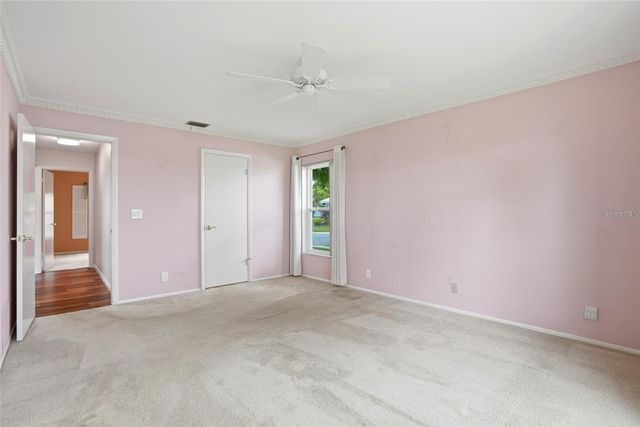 3939 90TH TERRACE N, Pinellas Park, FL 33782