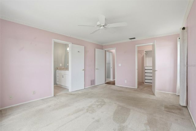 3939 90TH TERRACE N, Pinellas Park, FL 33782