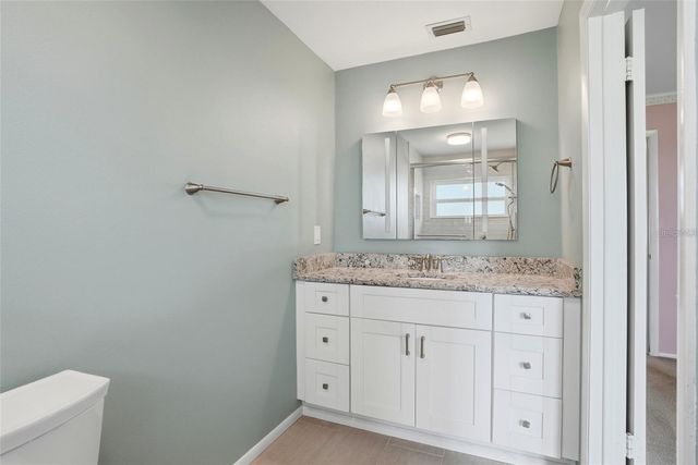 3939 90TH TERRACE N, Pinellas Park, FL 33782