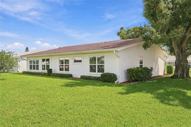 3939 90TH TERRACE N, Pinellas Park, FL 33782