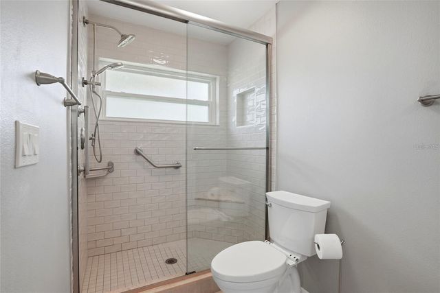 3939 90TH TERRACE N, Pinellas Park, FL 33782