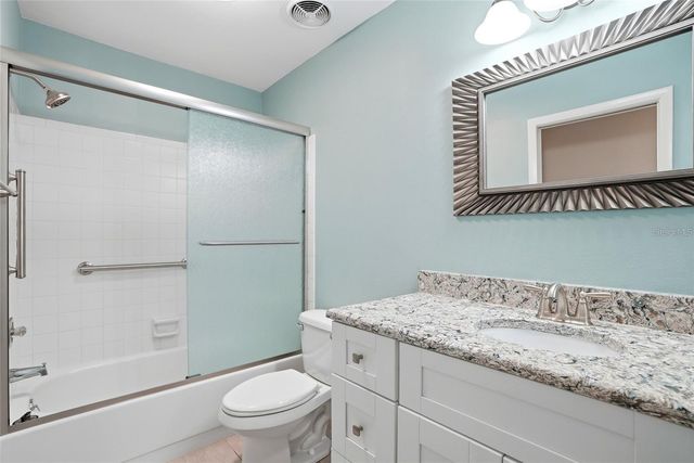 3939 90TH TERRACE N, Pinellas Park, FL 33782