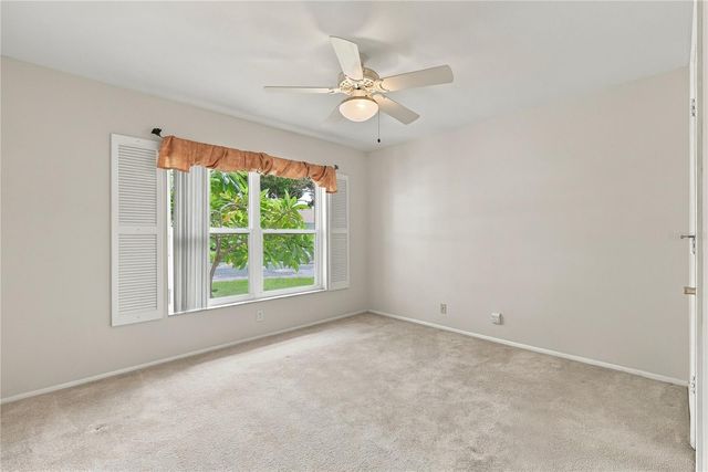 3939 90TH TERRACE N, Pinellas Park, FL 33782