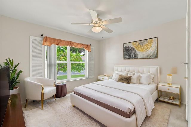 3939 90TH TERRACE N, Pinellas Park, FL 33782