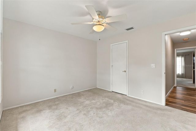3939 90TH TERRACE N, Pinellas Park, FL 33782