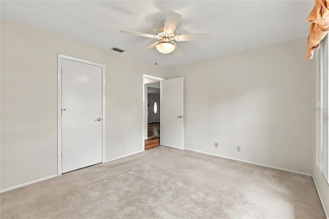 3939 90TH TERRACE N, Pinellas Park, FL 33782