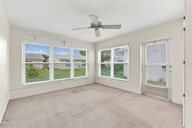 3939 90TH TERRACE N, Pinellas Park, FL 33782
