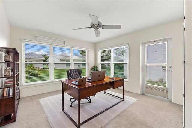 3939 90TH TERRACE N, Pinellas Park, FL 33782