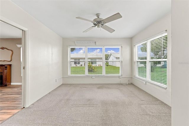 3939 90TH TERRACE N, Pinellas Park, FL 33782