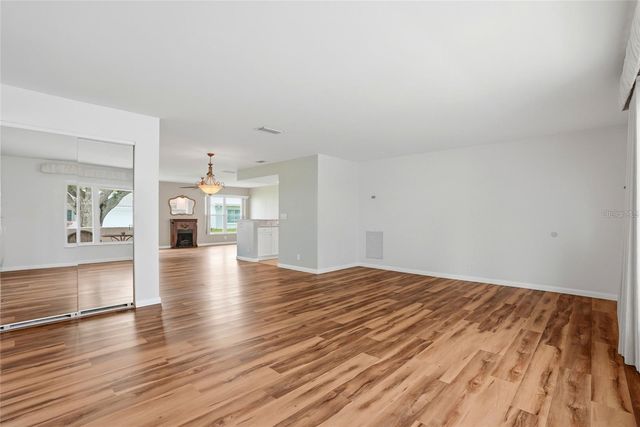 3939 90TH TERRACE N, Pinellas Park, FL 33782