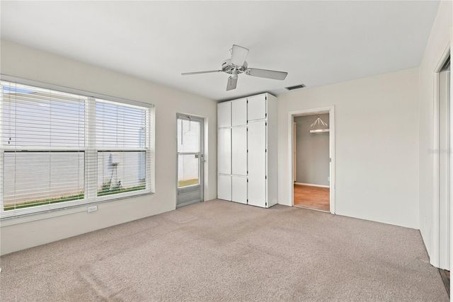 3939 90TH TERRACE N, Pinellas Park, FL 33782