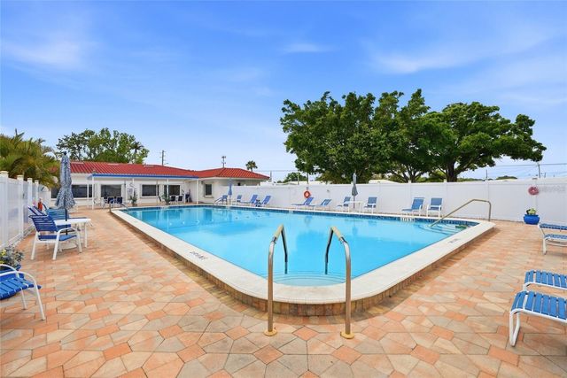 3939 90TH TERRACE N, Pinellas Park, FL 33782