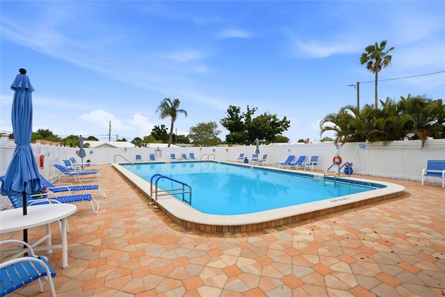 3939 90TH TERRACE N, Pinellas Park, FL 33782