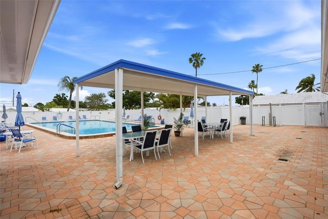 3939 90TH TERRACE N, Pinellas Park, FL 33782