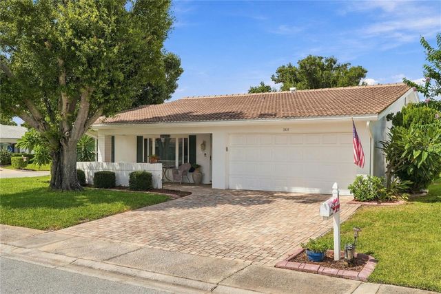 3939 90TH TERRACE N, Pinellas Park, FL 33782