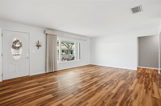 3939 90TH TERRACE N, Pinellas Park, FL 33782
