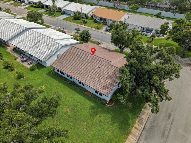 3939 90TH TERRACE N, Pinellas Park, FL 33782