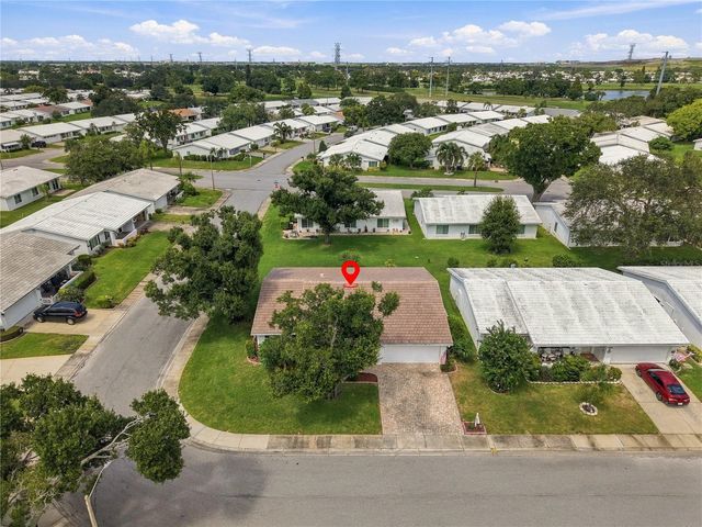 3939 90TH TERRACE N, Pinellas Park, FL 33782
