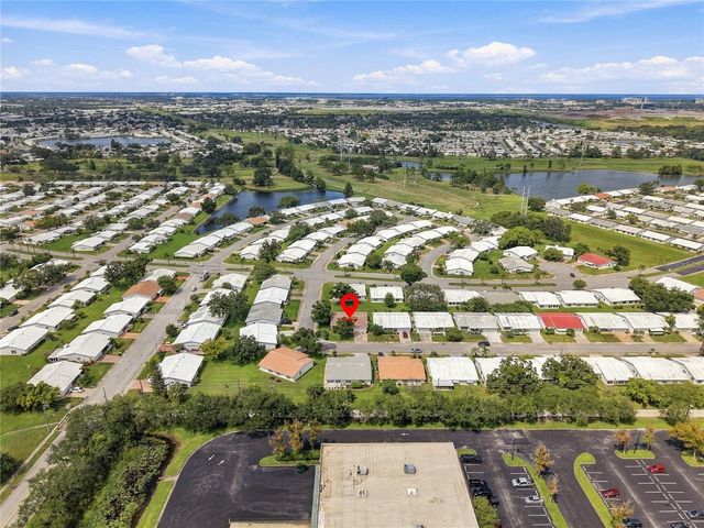 3939 90TH TERRACE N, Pinellas Park, FL 33782