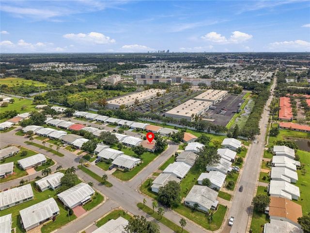 3939 90TH TERRACE N, Pinellas Park, FL 33782