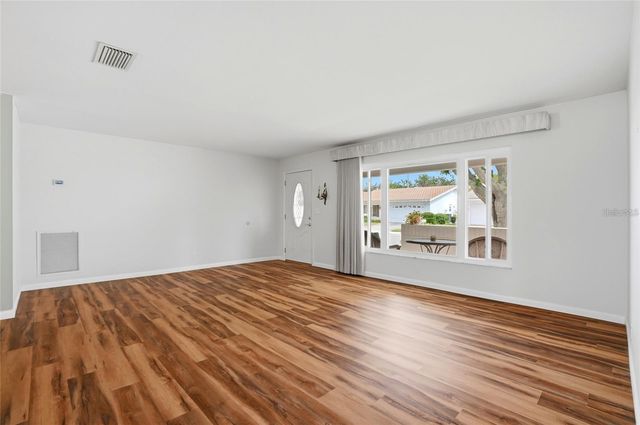 3939 90TH TERRACE N, Pinellas Park, FL 33782