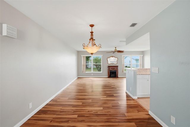 3939 90TH TERRACE N, Pinellas Park, FL 33782