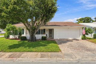 3939 90TH TERRACE N, Pinellas Park, FL 33782